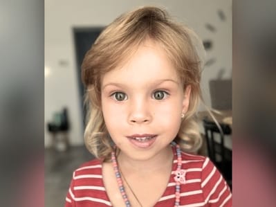 Pola Płudowska - zdjęcie główne