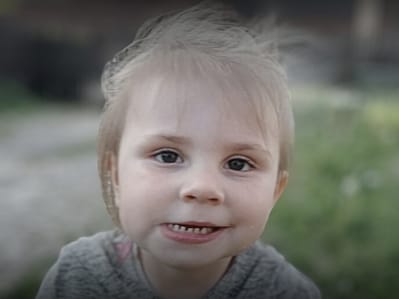 Kaja Pałgan - zdjęcie główne