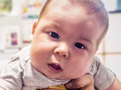 Alex Jutrzenka - main photo