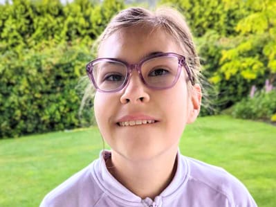 Helena Biga - zdjęcie główne