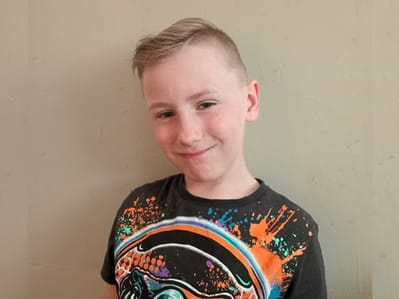 Jan Taczkowski - zdjęcie główne