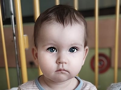 Julia Konopa - zdjęcie główne