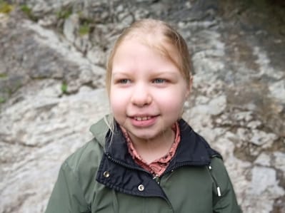 Gabrysia Stawiarska - main photo