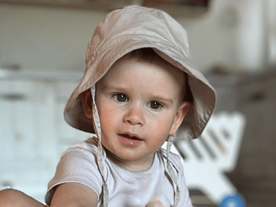 Stanisław Pecka - main photo