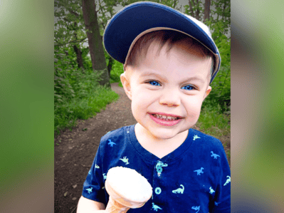 Marcel Jaworski - zdjęcie główne