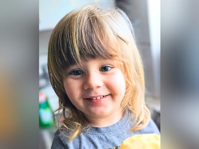 Maksiu Obłój - main photo