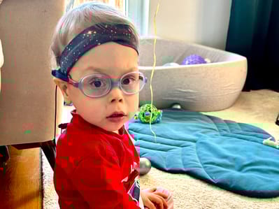 Wojtuś Opalski - zdjęcie główne