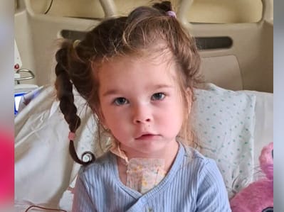 Agatka Brzostek - zdjęcie główne