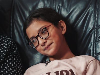 Emilia Bołdyzer - main photo