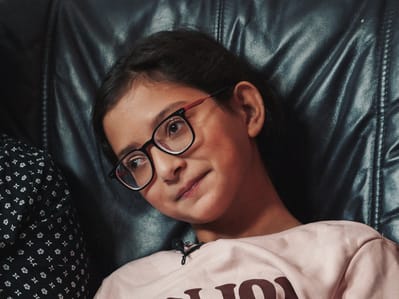 Emilia Bołdyzer - zdjęcie główne