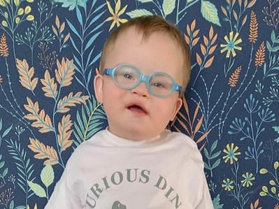 Leoś Frątczak - main photo