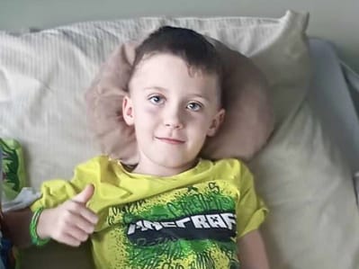 Karol Sułek - main photo