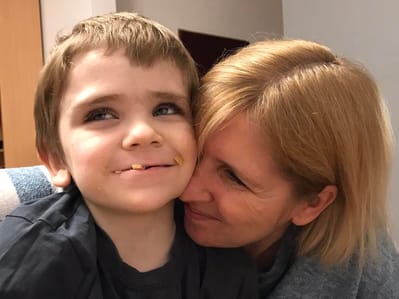 Ksawery Dolecki - main photo