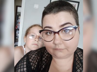 Klaudia Kempny - main photo