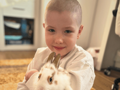 Dorotka Solanko - zdjęcie główne