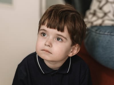 Filip Maciejewicz - main photo