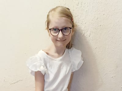 Nikola Stonoga - main photo