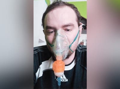 Jacek Wawrzyniak - main photo