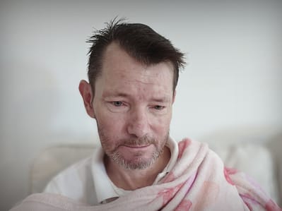 Paweł Stryjewski - main photo