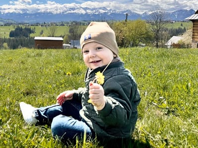 Filipek Kowalski - main photo