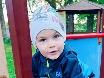 Igor Stopikowski - zdjęcie główne