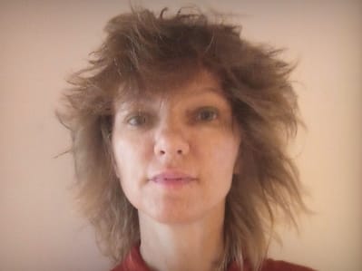 Anita - zdjęcie główne