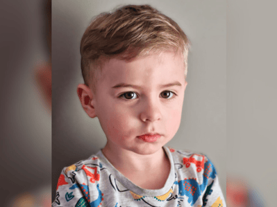 Szymon Wojnar - main photo