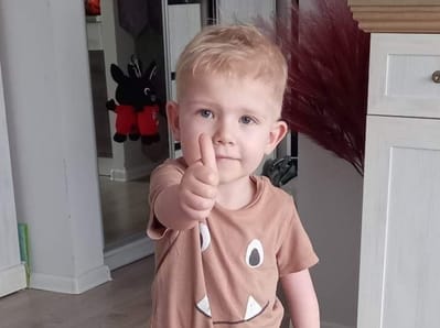 Franek Dziemecki - zdjęcie główne