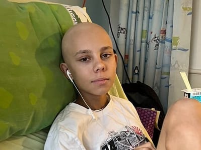 Rostislav Filimonov - zdjęcie główne