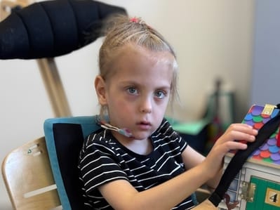 Konstancja Spychaj - zdjęcie główne