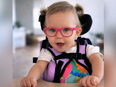 Klara Świst - main photo