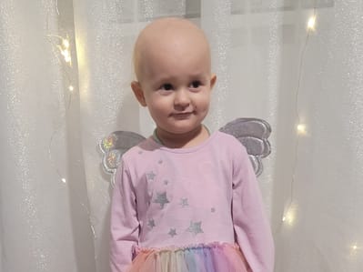 Pola Kostrzewa - main photo