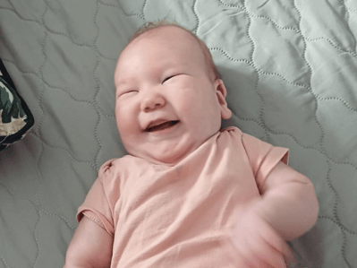 Jagna Skorupska - main photo