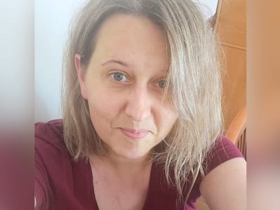 Emilia Unton - main photo