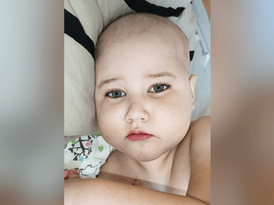 Adrian Małecki - main photo