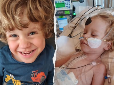 Wojtuś Sadowski - zdjęcie główne