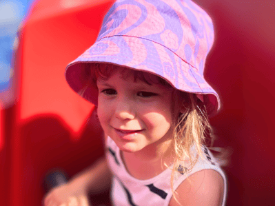 Antonina Czarnecka - main photo