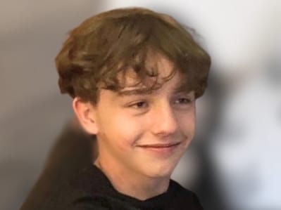 Wiktor Mieczkowski - main photo