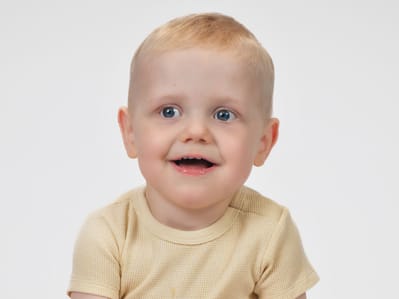 Franek Chęcel - zdjęcie główne