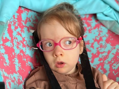 Marcelina Wardak - zdjęcie główne