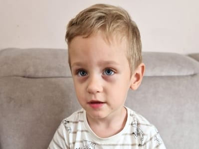 Antoni Pawlik - main photo