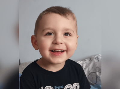 Ksawery Wełniak - zdjęcie główne