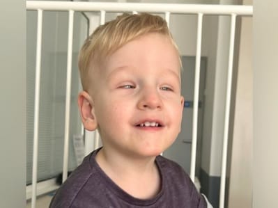 Leon Kowalski - main photo