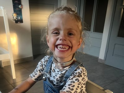 Ada Kujawa - zdjęcie główne