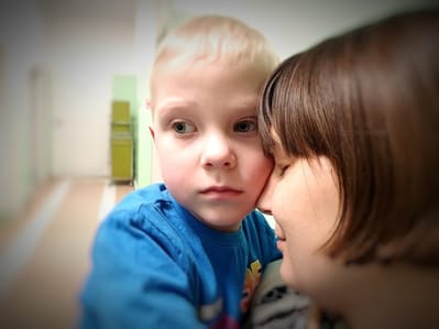 Ksawery Klimkowski - zdjęcie główne