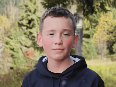 Fryderyk Gurgul - zdjęcie główne