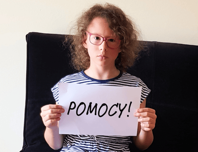 Maja Niedźwiecka - zdjęcie główne