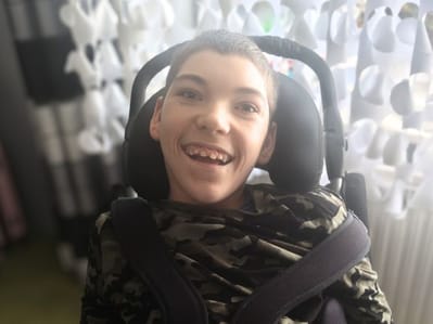 Jakub Wolski - zdjęcie główne