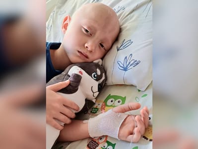 Ignacy Niemyski - main photo