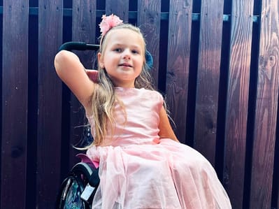 Antonina Popławska - zdjęcie główne